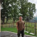 ���������� �����������, ���� ����� ����, 25 ���, ������������ ��� ������, ����� � ���������, c�������� ���������