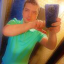 ���������� ����, ���� ������� �������, 34 ����, ������������ ��� ������, ����� � ���������