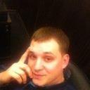  ,   lex, 37 ,   ,   , c 