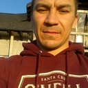 ���������� �����, ���� ������� �����, 40 ���, ������������ ��� ������, ����� � ���������, c�������� ���������