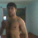  ,   , 35 ,     , c 
