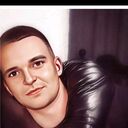 ,   Evgeny, 30 ,   ,   , c , 