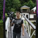 ���������� ������, ���� ������� �������, 53 ����, ������������ ��� ������, ����� � ���������