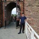  ,   , 38 ,     , c 