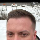 ���������� ������, ���� ������� �������, 45 ���, ������������ ��� ������, ����� � ���������, c�������� ���������