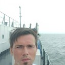 ���������� �����-���������, ���� ������� ����, 31 ���, ������������ ��� ������, ����� � ���������, ���������