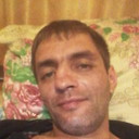 ���������� �������, ���� ������� �������, 49 ���, ������������ ��� ������, ����� � ���������, c�������� ���������