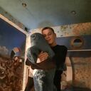 ���������� ���������, ���� ����� ������, 22 ����, ������������ ��� ������, ����� � ���������