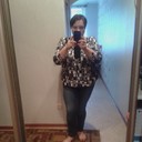 ���������� �����, ���� ������� ���� ����, 51 ���, ������������ ��� ����� � ���������, c�������� ���������