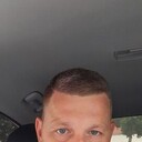 ���������� ���������, ���� ������� Pavel, 40 ���, ������������ ��� ������, ����� � ���������, c�������� ���������, ���������