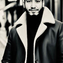  ,   , 27 ,     , c , 