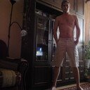 ���������� ������, ���� ������� �������, 41 ���, ������������ ��� ������, ����� � ���������, c�������� ���������