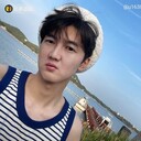 ���������� ������, ���� ������� ������, 29 ���, ������������ ��� ������, ����� � ���������