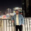 ���������� Wonju, ���� ������� Islom, 35 ���, ������������ ��� ������, ����� � ���������