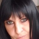 ���������� �������, ���� ������� ����, 35 ���, ������������ ��� ������