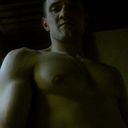 ,   Travolta1996, 38 ,     , c 