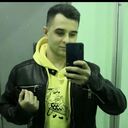 ���������� ������, ���� ������� ����, 36 ���, ������������ ��� ������, ����� � ���������