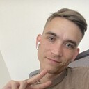  ,   , 29 ,   