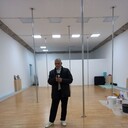 ���������� ����������, ���� ������� ������, 49 ���, ������������ ��� ������, ����� � ���������, c�������� ���������