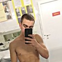  ,   , 24 ,   ,   , c 