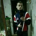  ,   , 27 ,   ,   , c , 