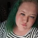 ���������� ������� ������, ���� ������� ��������, 24 ����, ������������ ��� ������, ����� � ���������