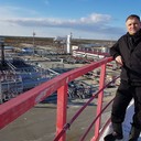  ,   , 46 ,   ,   , c , 