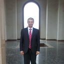  -,   ZOIR, 54 ,     , c 