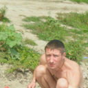 ���������� ���������, ���� ������� �����, 42 ����, ������������ ��� ������, ����� � ���������, c�������� ���������