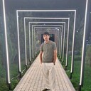 ���������� ������, ���� ������� Xado, 26 ���, ������������ ��� ������, ����� � ���������