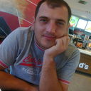  ,   David, 41 ,   ,   , c 