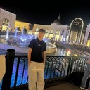  Roubaix,   Shhh, 20 ,   ,   