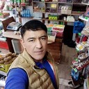 ���������� ������������, ���� ������� ����� �����, 33 ����, ������������ ��� ������, ����� � ���������