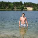 ���������� ���������, ���� ������� �e���, 35 ���, ������������ ��� ������, ����� � ���������, c�������� ���������