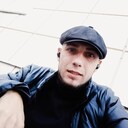 ���������� �������, ���� ������� �������, 28 ���, ������������ ��� ������, ����� � ���������