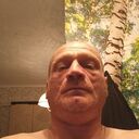 ���������� �����, ���� ������� ������, 53 ����, ������������ ��� ����� � ���������, c�������� ���������