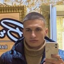 ���������� ������������, ���� ����� �����, 22 ����, ������������ ��� c�������� ���������