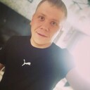 ���������� ��������, ���� ������� �������, 27 ���, ������������ ��� ������, ����� � ���������