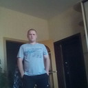 ���������� �����������, ���� ������� �������, 41 ���, ������������ ��� ������, ����� � ���������, c�������� ���������