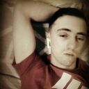 ,   , 26 ,   ,   