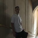 ���������� ����, ���� ����� ������, 21 ���, ������������ ��� ������, ����� � ���������