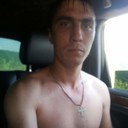 ���������� �������������, ���� ������� ����, 39 ���, ������������ ��� ������, ����� � ���������, c�������� ���������