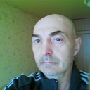 ���������� ���������, ���� ������� �����, 54 ����, ������������ ��� ������, ����� � ���������, c�������� ���������