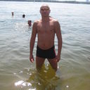 ���������� ������, ���� ������� 89639638616, 57 ���, ������������ 