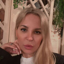  --,   , 44 ,   c 