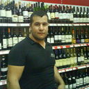 ���������� ������, ���� ������� 998912492737, 34 ����, ������������ ��� ������, ����� � ���������, c�������� ���������