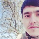 ���������� �����������, ���� ������� �����, 27 ���, ������������ ��� ������, ����� � ���������