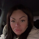 ���������� ������, ���� ������� ��������, 40 ���, ������������ ��� ������, ����� � ���������, c�������� ���������, ���������