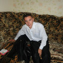  ,   Dimka, 32 ,   ,   , c 