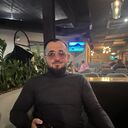  ,   , 27 ,   ,   , c 